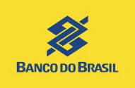 Logo do Banco do Brasil