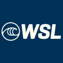 Logo da WSL