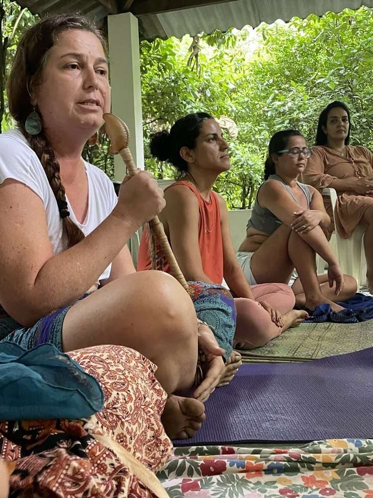 img 5025 circulo alquimico mulheres fevereiro 2024