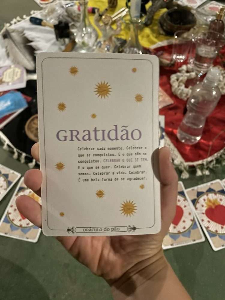 img 5064 circulo alquimico mulheres fevereiro 2024