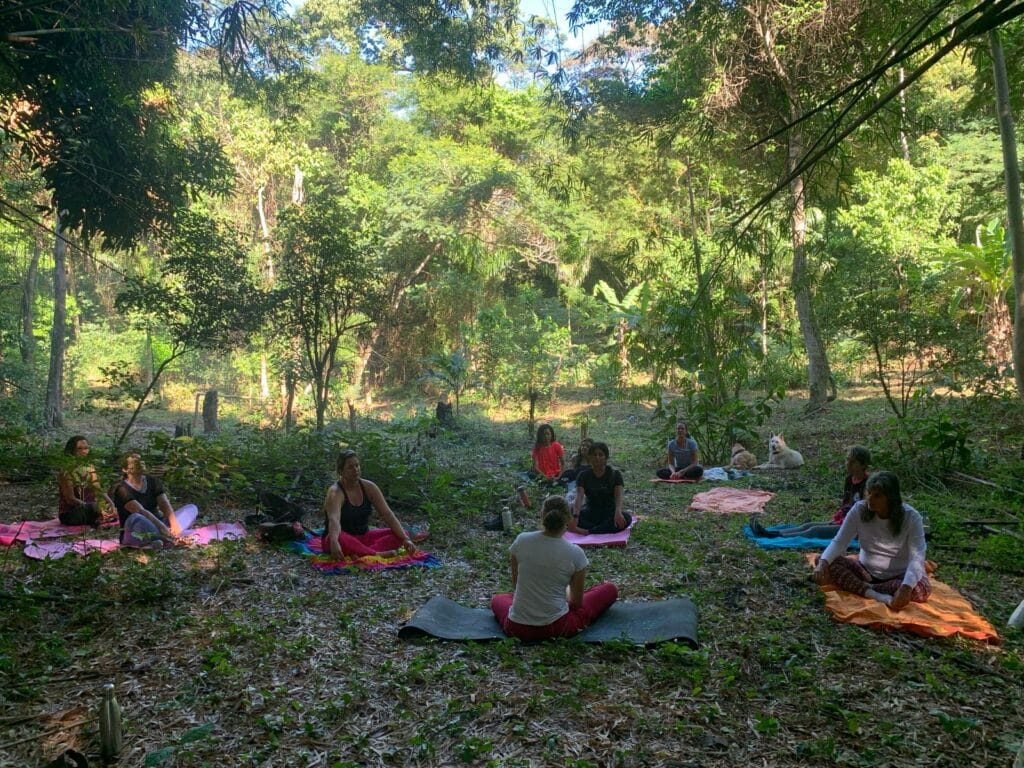 banho floresta 2025 caminha yogasaquarema.com.br 3