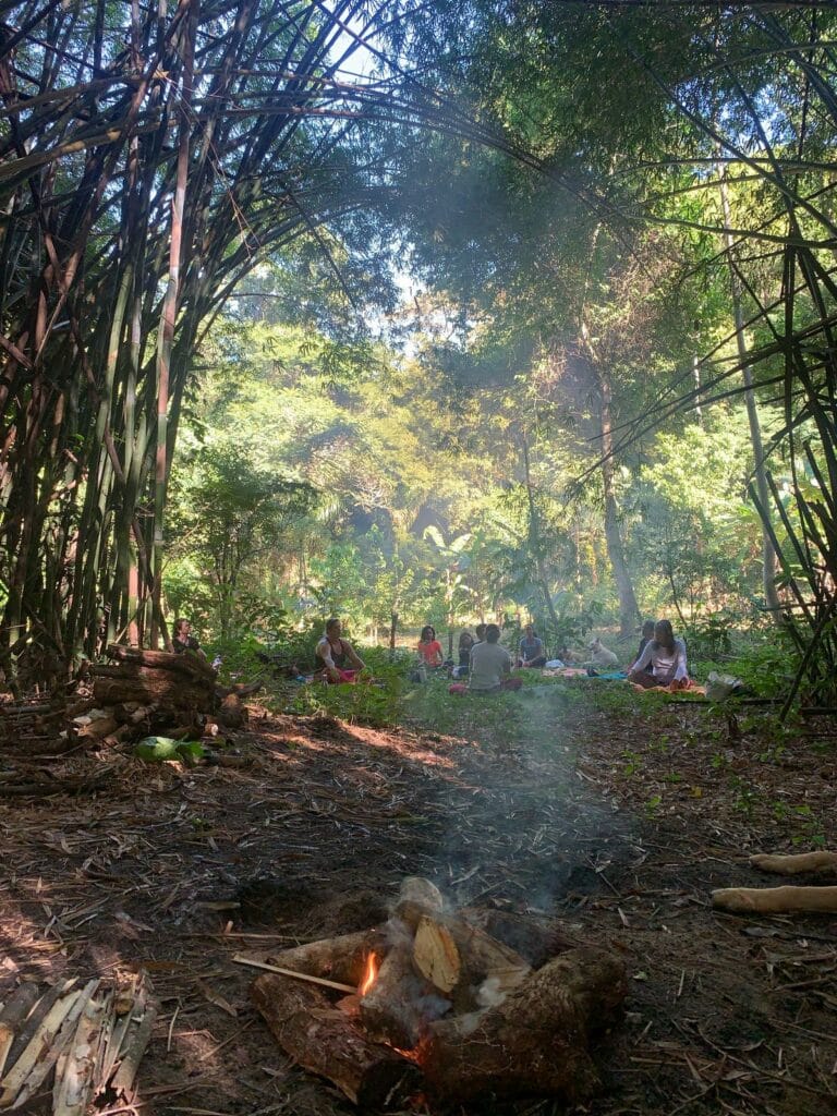 banho floresta 2025 caminha yogasaquarema.com.br 4