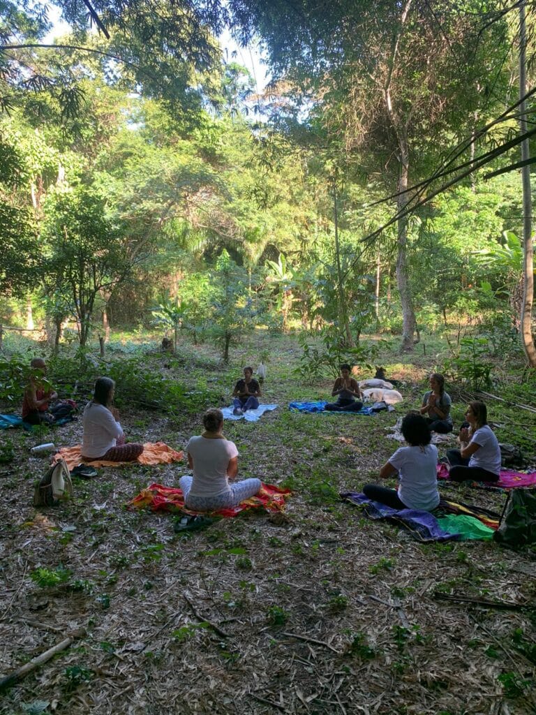 banho floresta 2025 caminha yogasaquarema.com.br 8